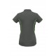 Ladies Promotional Polo Shirts - Ladies Razor Polo Shirt