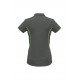 Ladies Razor Polo Shirt