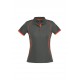 Ladies Promotional Polo Shirts - Ladies Razor Polo Shirt