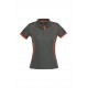 Ladies Razor Polo Shirt