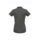 Ladies Promotional Polo Shirts - Ladies Razor Polo Shirt