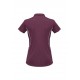 Ladies Promotional Polo Shirts - Ladies Razor Polo Shirt