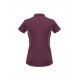 Ladies Razor Polo Shirt