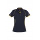 Ladies Promotional Polo Shirts - Ladies Razor Polo Shirt