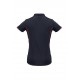 Ladies Promotional Polo Shirts - Ladies Razor Polo Shirt