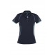 Ladies Promotional Polo Shirts - Ladies Razor Polo Shirt