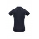 Ladies Promotional Polo Shirts - Ladies Razor Polo Shirt