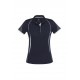Ladies Promotional Polo Shirts - Ladies Razor Polo Shirt