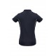 Ladies Promotional Polo Shirts - Ladies Razor Polo Shirt