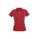 Ladies Promotional Polo Shirts - Ladies Razor Polo Shirt