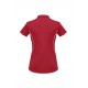 Ladies Promotional Polo Shirts - Ladies Razor Polo Shirt