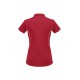 Ladies Razor Polo Shirt