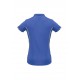 Ladies Promotional Polo Shirts - Ladies Razor Polo Shirt