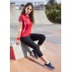 Ladies Promotional Polo Shirts - Ladies Razor Polo Shirt