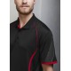 Men's Promotional Polo Shirts - Mens Razor Polo Shirt