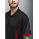 Mens Razor Polo Shirt