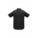 Men's Promotional Polo Shirts - Mens Razor Polo Shirt