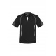 Men's Promotional Polo Shirts - Mens Razor Polo Shirt