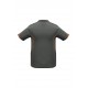 Men's Promotional Polo Shirts - Mens Razor Polo Shirt