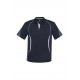 Men's Promotional Polo Shirts - Mens Razor Polo Shirt