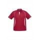 Mens Razor Polo Shirt