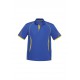 Men's Promotional Polo Shirts - Mens Razor Polo Shirt