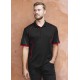 Mens Razor Polo Shirt