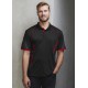 Mens Razor Polo Shirt