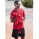 Men's Promotional Polo Shirts - Mens Razor Polo Shirt