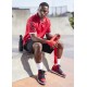 Men's Promotional Polo Shirts - Mens Razor Polo Shirt