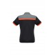 Ladies Promotional Polo Shirts - Ladies Charger Polo Shirt