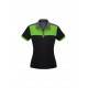 Ladies Promotional Polo Shirts - Ladies Charger Polo Shirt