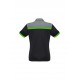 Ladies Promotional Polo Shirts - Ladies Charger Polo Shirt