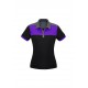 Ladies Charger Polo Shirt