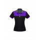 Ladies Promotional Polo Shirts - Ladies Charger Polo Shirt