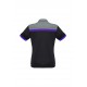 Ladies Promotional Polo Shirts - Ladies Charger Polo Shirt