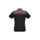 Ladies Promotional Polo Shirts - Ladies Charger Polo Shirt