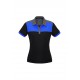 Ladies Charger Polo Shirt