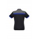 Ladies Promotional Polo Shirts - Ladies Charger Polo Shirt