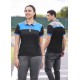 Ladies Promotional Polo Shirts - Ladies Charger Polo Shirt