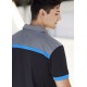 Men's Promotional Polo Shirts - Mens Charger Polo Shirt