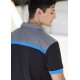 Mens Charger Polo Shirt