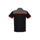 Men's Promotional Polo Shirts - Mens Charger Polo Shirt