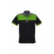Men's Promotional Polo Shirts - Mens Charger Polo Shirt