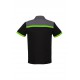 Men's Promotional Polo Shirts - Mens Charger Polo Shirt