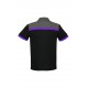 Men's Promotional Polo Shirts - Mens Charger Polo Shirt