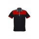 Men's Promotional Polo Shirts - Mens Charger Polo Shirt