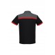 Men's Promotional Polo Shirts - Mens Charger Polo Shirt