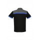 Men's Promotional Polo Shirts - Mens Charger Polo Shirt