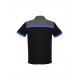 Mens Charger Polo Shirt